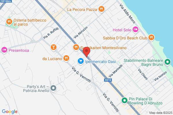 Lenoci luigi