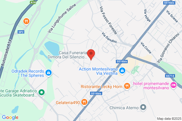 Pienne Pubblicita Di Nardone Pietro