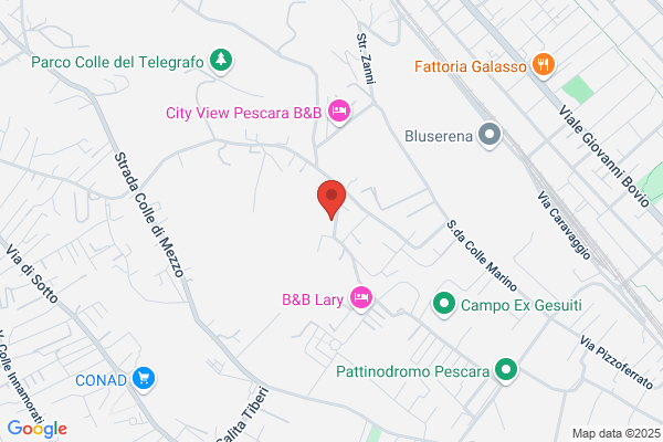 Piscione Lucio Centro Assistenza Caldaie a Gas