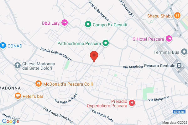 Gastronomia da Mangiare