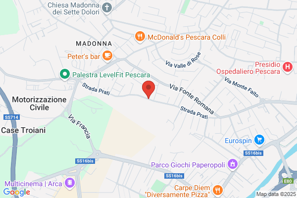 Prati 37