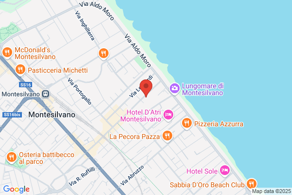 Supermercato Centro Spesa S.A.S.