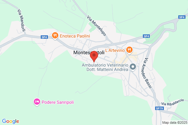 Scuole Pubbliche