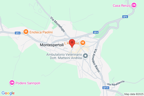 Piazzini piero (Dr.)