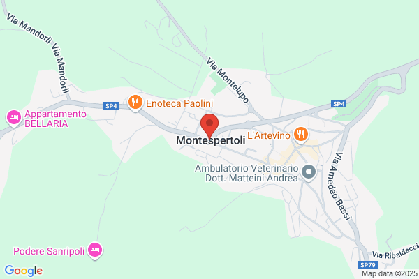 Lopardo maria