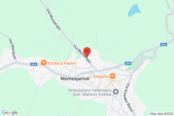 M.I.R. Edizioni