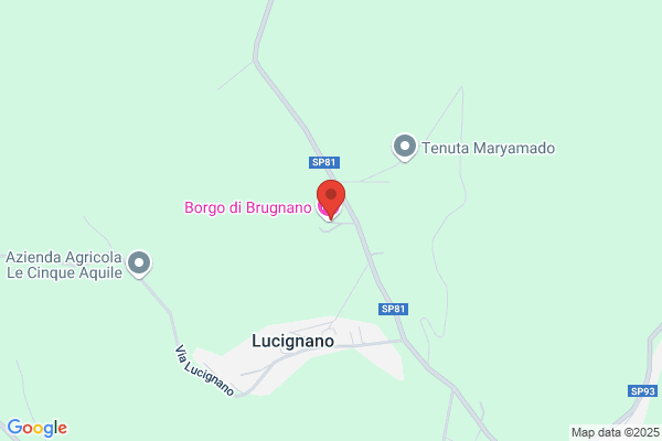 Fusi Enzo
