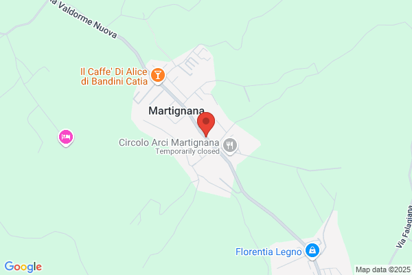 Magis Srl