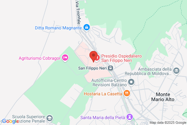 Matteucci andrea