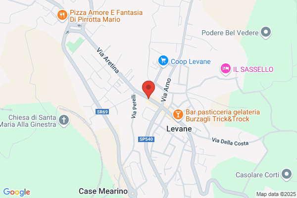 Fn Compro e Vendo Auto