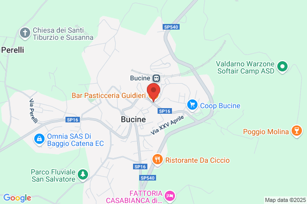 Guidieri Nedo