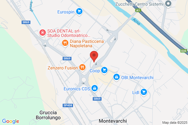 Milaneschi franco (Dr.)