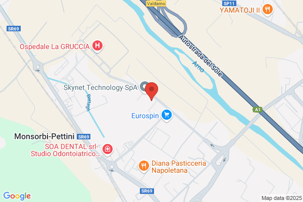 Provincia Di Arezzo Ass. Agricoltura Zona Valdarno