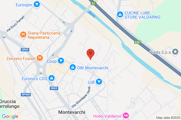 Lamioni Livio Lavori Edili