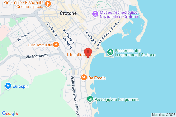 Linsolito