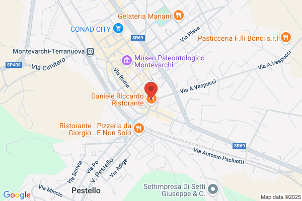 Studio Panfoli E Ugolini