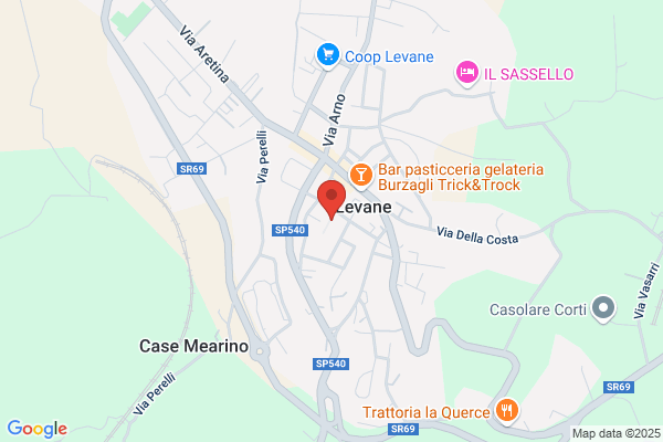 Istituto Di Estetica Donna Piu
