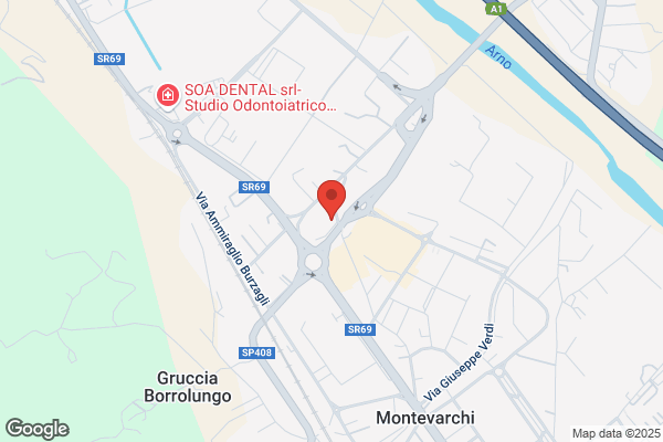 Centro Italia Pelliccerie