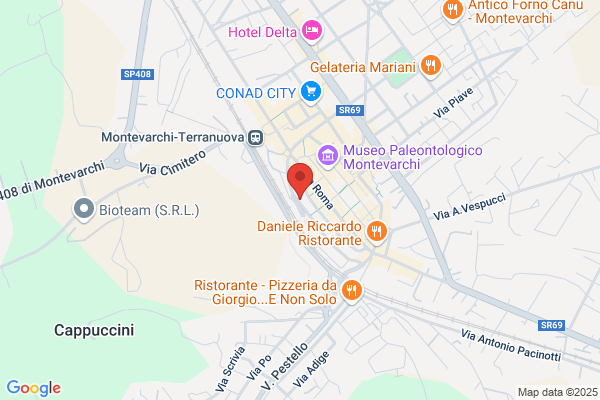 Vieri franco (Geom.)