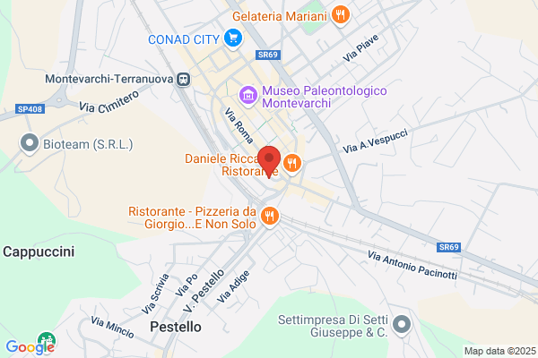 Ensoli Carlo