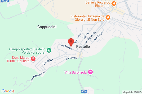 Pierazzuoli patrizia