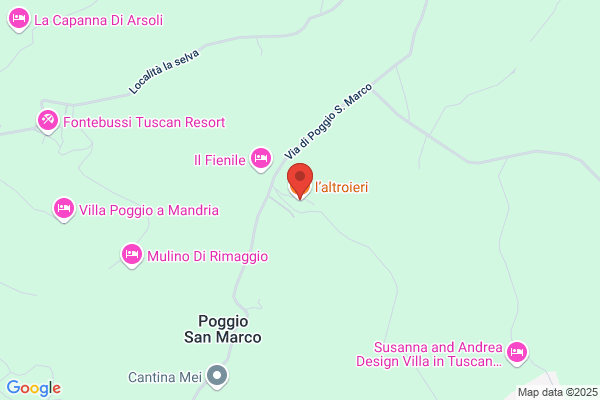 Poggiali roberto