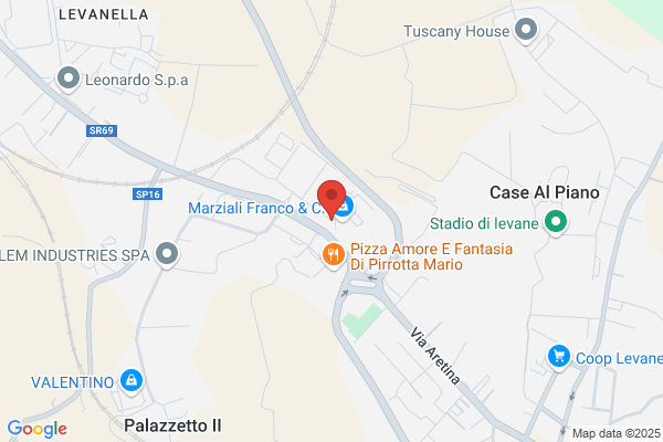 Senesi libero