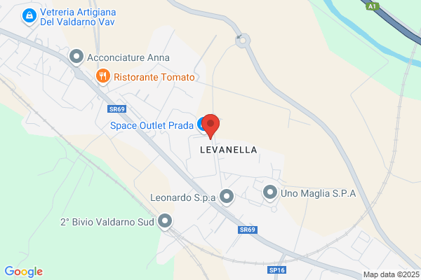 Ristorante Apel Bar