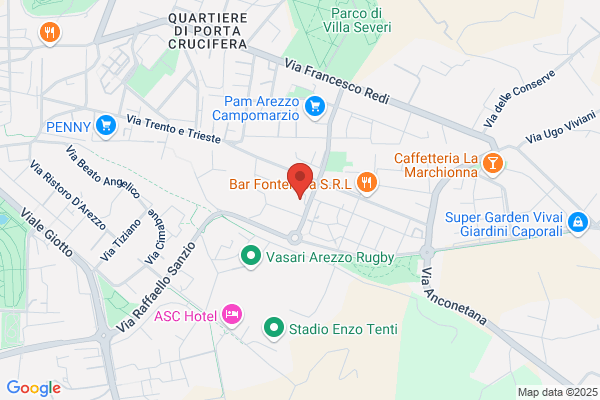 Il Globo Vigilanza Srl