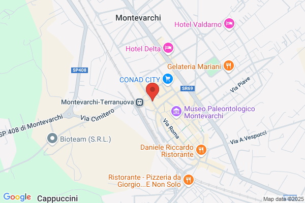 Tabacchi Valori Bollati Banchetti M.