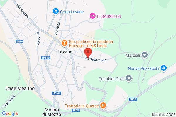 Santopietro giovanni