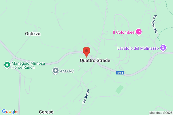 Farmacia Provasi