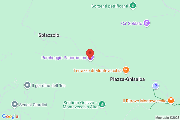 Fontana Alberto