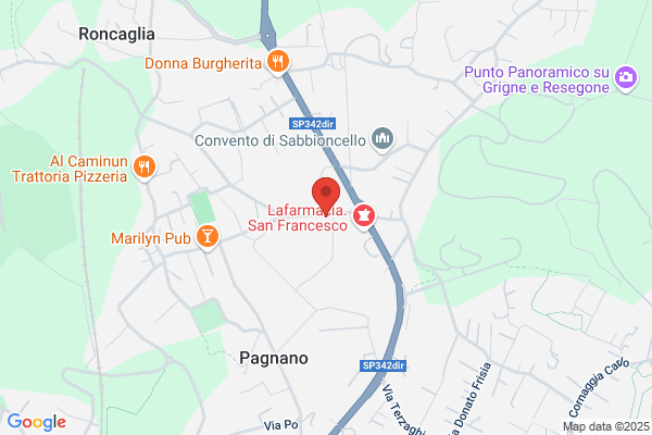 I.C.A. Industria Carte Adesive Spa