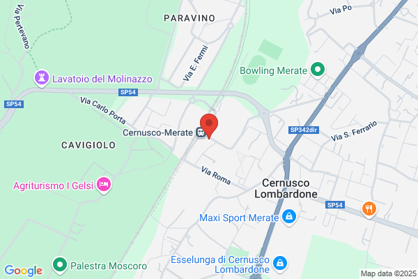 Istituto Secolare Discepole Del Crocifisso