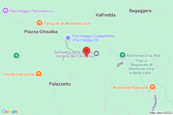 Limonta giuseppe