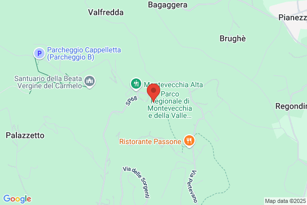 Municipio