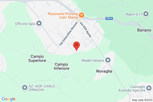 Only Job - Agenzia per il Lavoro