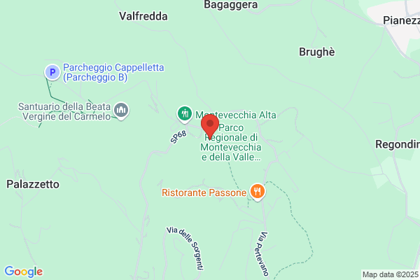 Poste E Telecomunicazioni