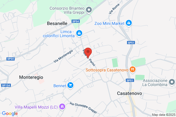 Primavera Pizzeria da Asporto