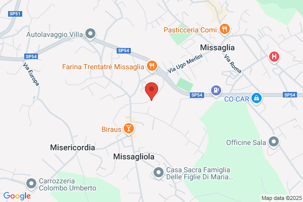 Facciamo Casa 6 - Ristrutturazioni