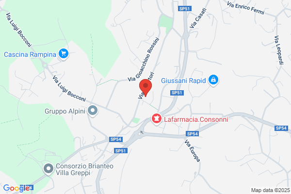 Motta damiano
