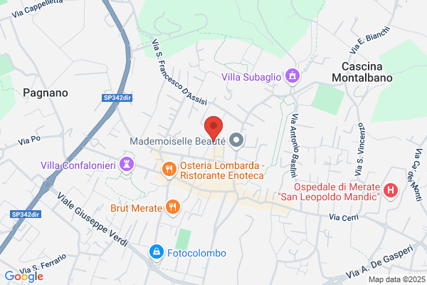 Sesana Assicurazioni Sas