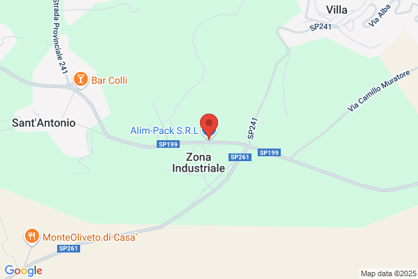 Alim-Pack