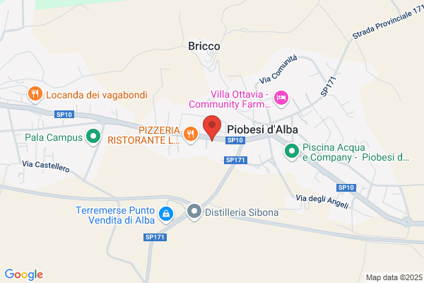 Il Materasso Doc di Gallarato Elisa e Roberto