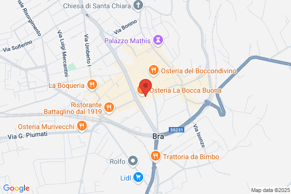 Segheria Barbero di Gianrenzo Barbero