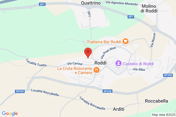 A.S.D. Elia Associazione Sportiva Dilettantistica Elia