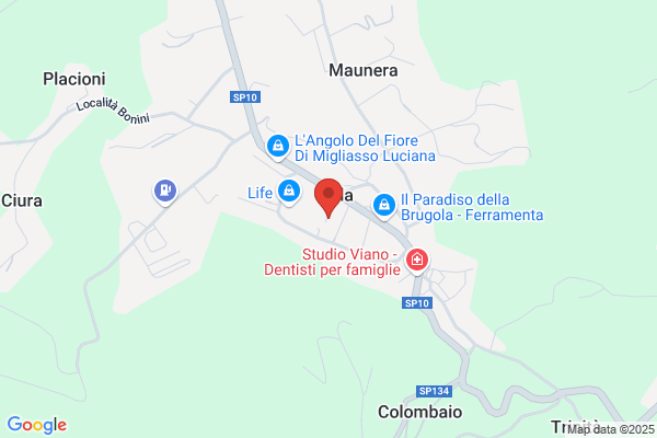 Autoroero