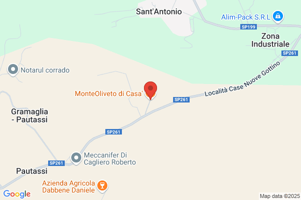 Emozioni
