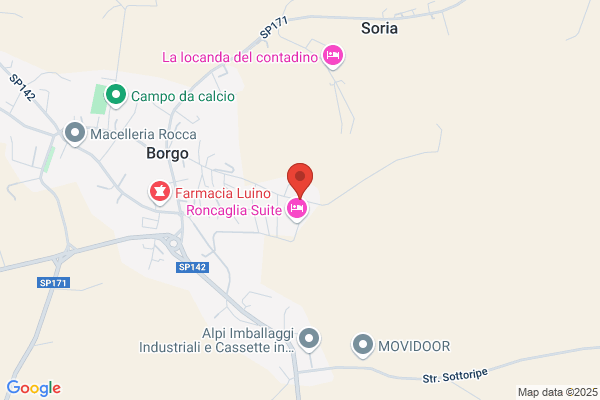 Fessia Domenico